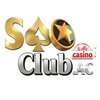 Avatar of saoclubac