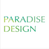 Avatar of Paradise Design