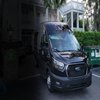 Avatar of CarServiceHiltonHead