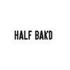 Avatar of HALF BAK'D