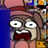 Avatar of daivik228