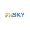 Avatar of PHSKY