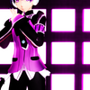 Avatar of Eneasgame10
