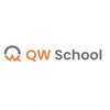Avatar of Qwschool