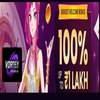 Avatar of VORTEX GAME