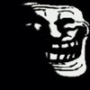 Avatar of MinhNotFromVietnam