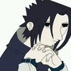 Avatar of renanleo279