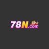 Avatar of 78n