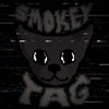 Avatar of smokeyjay