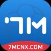 Avatar of 7M
