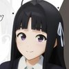 Avatar of lxhdwf