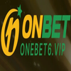 Avatar of onebet6vipx2