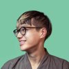Avatar of JELI JIANG