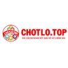 Avatar of chotlotop