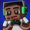 Avatar of isaacplayz31