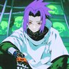 Avatar of RS007