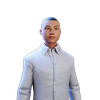 Avatar of mas.arton