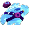 Avatar of kliong706