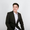 Avatar of nguyenvanhung