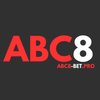 Avatar of ABC8
