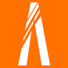 Avatar of fivemmlo001
