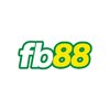 Avatar of FB88