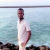 Avatar of Ne.Soit.Pas.Tumide