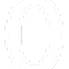 Avatar of Vovancho_1restored1