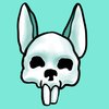 Avatar of AlteredAlley