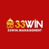 Avatar of 33WIN