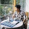 Avatar of Dac.Minh