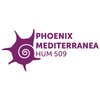 Avatar of Grupo Investigación HUM 509 "PHOENIX MEDITERRANEA"