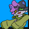 Avatar of PloofyCatz