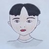 Avatar of El_coolskins