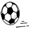 Avatar of wcsports365