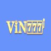 Avatar of Vin777