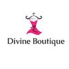 Avatar of Divine Boutique Canada