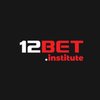 Avatar of 12betinstitute