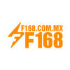 Avatar of Nhà Cái F168