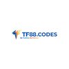 Avatar of TF88