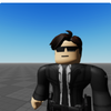 Avatar of lemonGFX