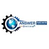 Avatar of answernews.online