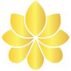 Avatar of Công Ty TNHH Quốc Tế Synex