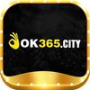 Avatar of Ok365 city