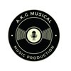 Avatar of AKG Musical