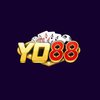 Avatar of YO88