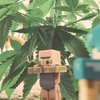 Avatar of weneedweed1988