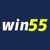 Avatar of win55voto