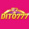 Avatar of DITO777
