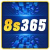 Avatar of Nhà cái 8s - Thế giới giải trí Online